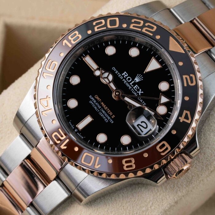 3d174280-c108-4dff-b960-48c03d3c24b1-1.jpg