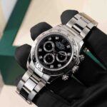 Rolex Daytona 116509 2016