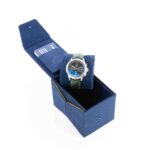 Breitling Premier B01 Chronograph 42 Bentley AB0118 2022
