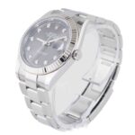 Rolex Datejust 126334 2022