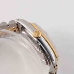 Rolex Datejust 16013 1988