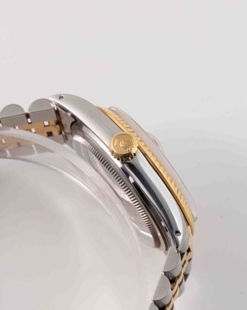 Rolex Datejust 16013 1988
