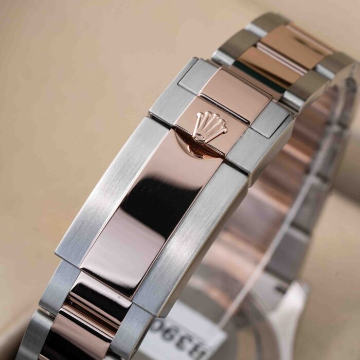 3dcb765c-2890-4477-8aed-e161810ddf2a.jpg