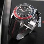 Tudor Black Bay GMT 79830RB 2023
