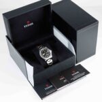 Tudor Black Bay Pro 79470 2022