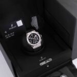 Hublot Big Bang 301.SX.130.RX