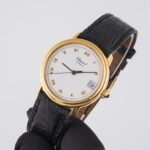 Chopard Linea D'oro 1169