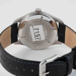 IWC Pilot Mark IW325505 2011