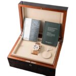 Audemars Piguet Royal Oak Offshore Chronograph 26170OR.OO.1000OR.01 2012