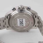 Omega Seamaster Diver 300M 21230445003001 2016
