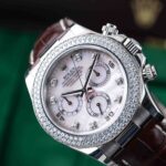 Rolex Daytona 116589 2005