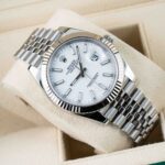 Rolex Datejust 126334 2024