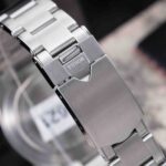 Tudor Black Bay 58 79030B 2023