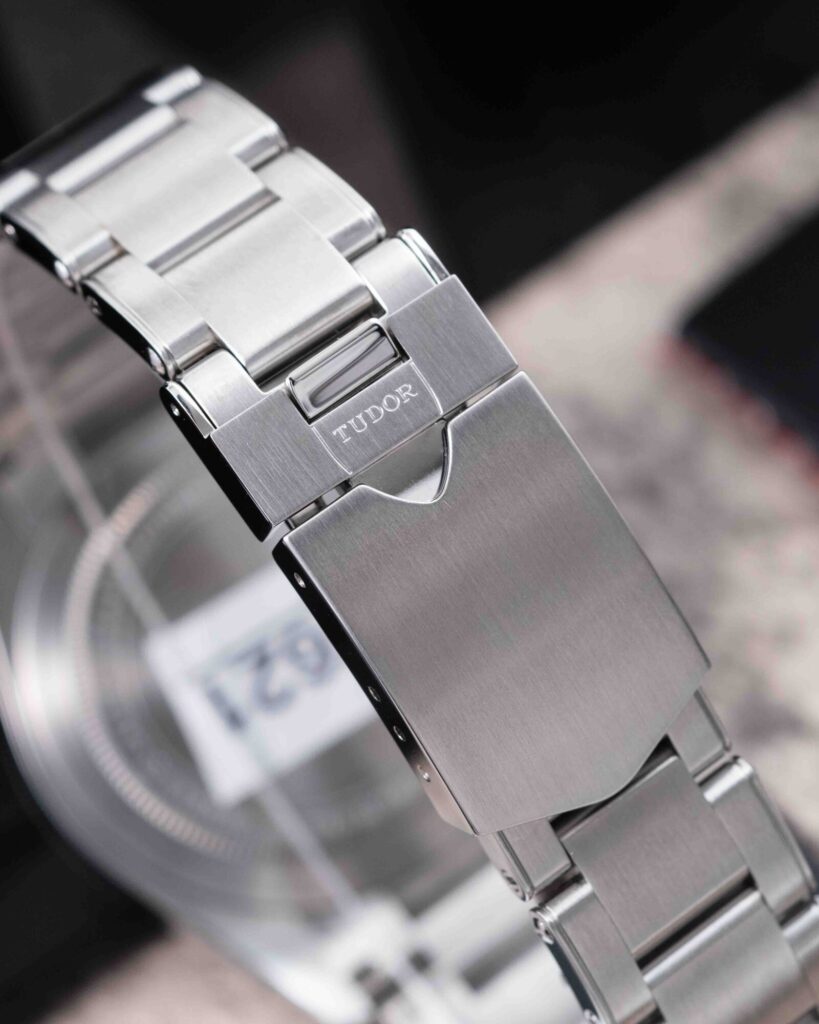 Tudor Black Bay 58 79030B 2023
