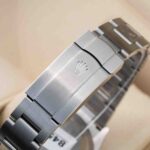 Rolex Oyster Perpetual 126000 2024