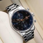 Tag Heuer Carrera Calibre 1887 CAR2014-1
