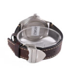 Tudor Heritage Ranger 79910 2020