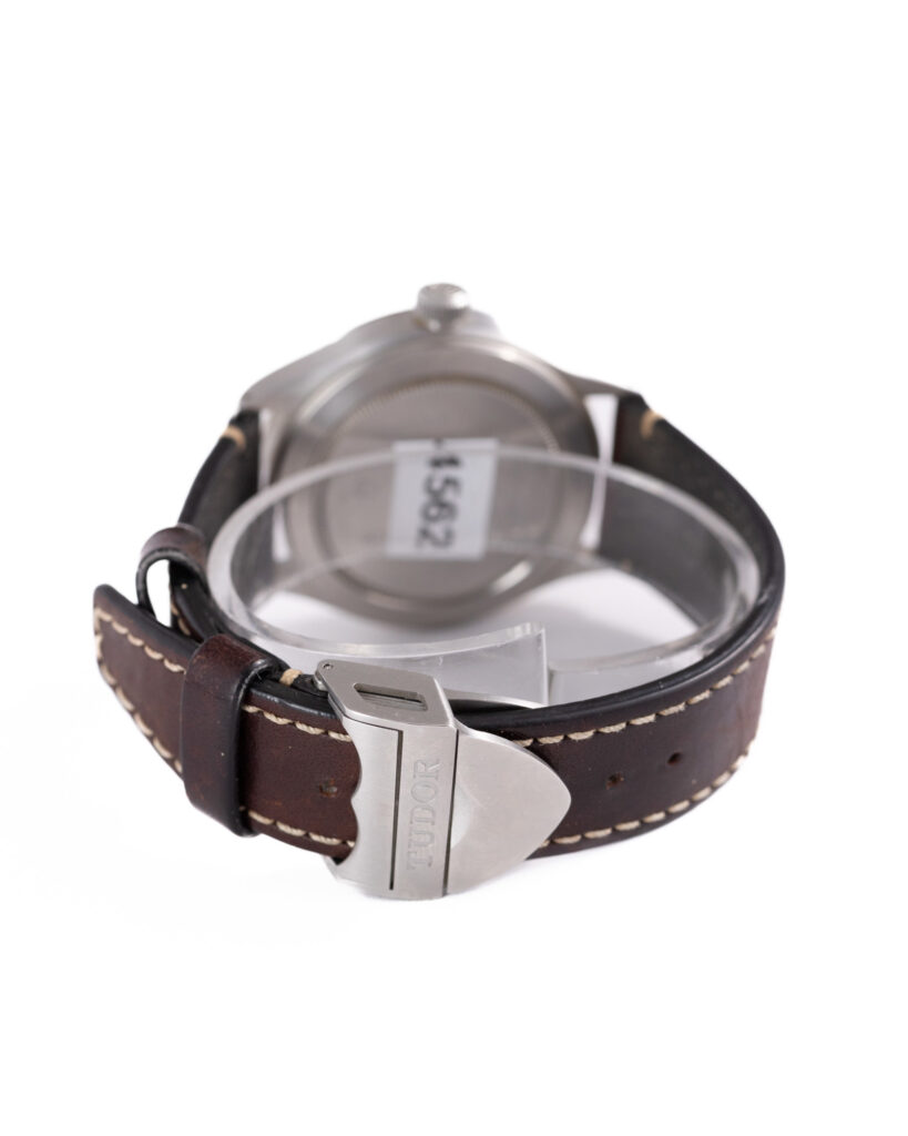 Tudor Heritage Ranger 79910 2020