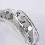Tag Heuer Carrera Calibre 1887 CAR2014-1
