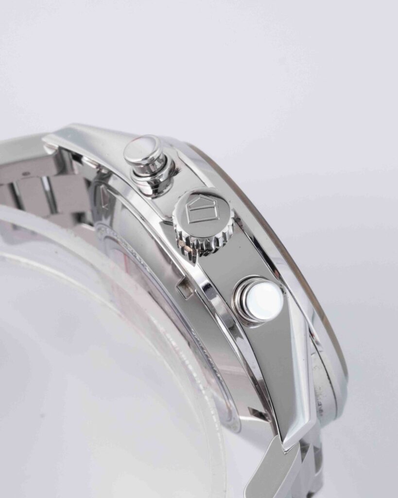 Tag Heuer Carrera Calibre 1887 CAR2014-1