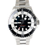 Breitling Superocean A17376 2022