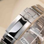 Rolex Daytona 116509 2016