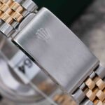 Rolex Datejust 16013 1985