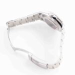 Rolex Air-King 116900 2019