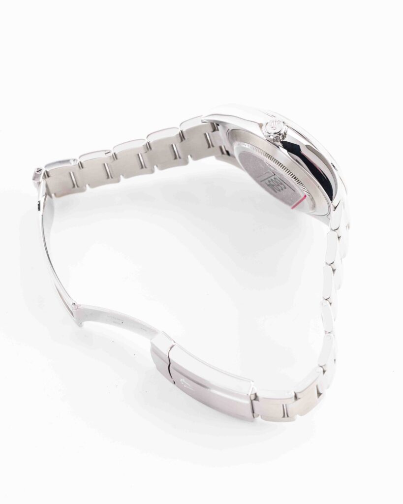 Rolex Air-King 116900 2019