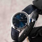 Omega De Ville  434.13.30.60.53.001 2023
