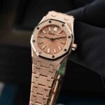 Audemars Piguet Royal Oak 67630OR.GG.1312OR.01 2025