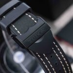 Tudor Black Bay Ceramic 79210CNU 2024