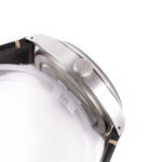 Tudor Heritage Ranger 79910 2020