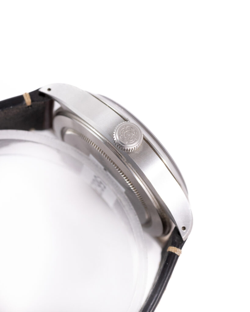 Tudor Heritage Ranger 79910 2020