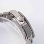 Tudor Pelagos 25610TNL 2024