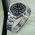 Rolex Submariner 116610LN 2011