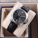 Panerai Luminor Due PAM01250 2024