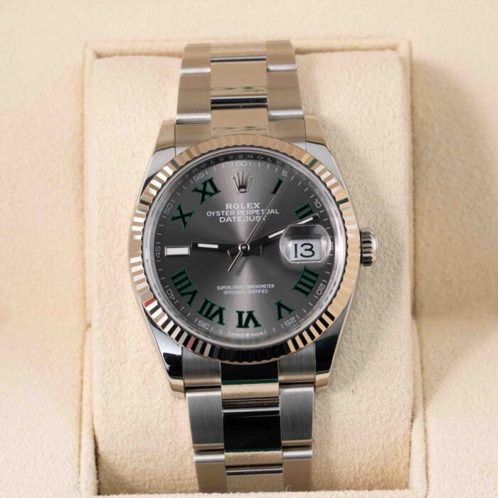 41da1eb9-890d-4af1-83c4-ef877cacde63.jpg