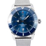 Breitling Superocean Heritage AB2020 2022