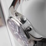 IWC Pilot Chronograph IW377709 2016