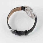 IWC Pilot Mark IW325505 2011