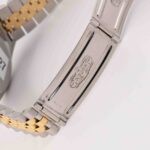 Rolex Datejust 16013 1988