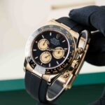 Rolex Daytona 126518LN 2025