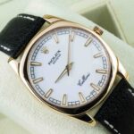 Rolex Cellini 4243/8 2006