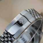 Rolex Datejust 126300 2021