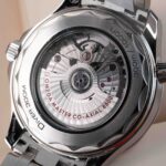 Omega Seamaster Diver 300M 210.30.42.20.04.001 2022