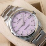 Rolex Oyster Perpetual 126000 2024