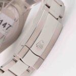 Rolex Datejust 126300 2021