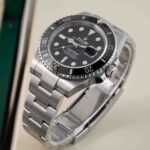 Rolex Submariner 126610LN 2024