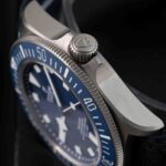 Tudor Pelagos 25707B/22 2022